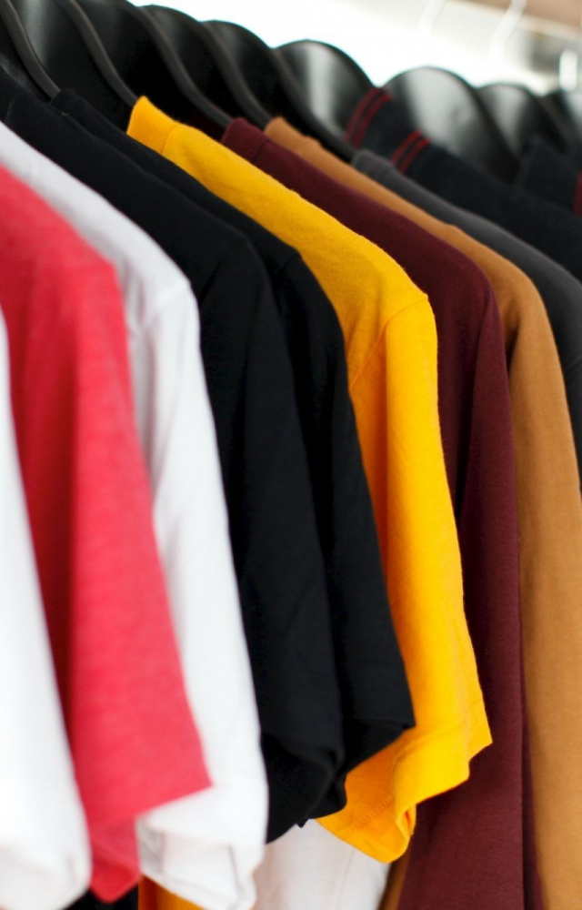 Tüm Tshirt Grupları